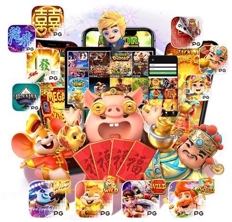 Slots Crown: Guia Completo para Mergulhar no Reino Dourado dos Caça-níqueis