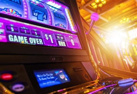 Slots Euro: Unveiling the World of Online Gaming