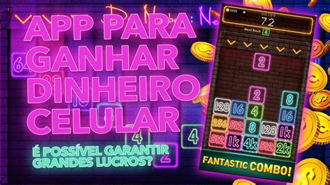 Slots Grátis: Guia Completo para Ganhar Dinheiro Sem Depositar