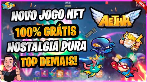 Slots Grátis: Guia Completo para Jogar e Ganhar sem Investir