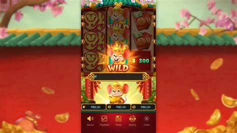 Slots Lendas: Download o Jogo e Ganhe Prêmios Épicos