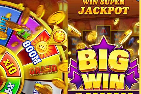 Slots Ouro Paga Mesmo: Descubra Se Vale a Pena Jogar!