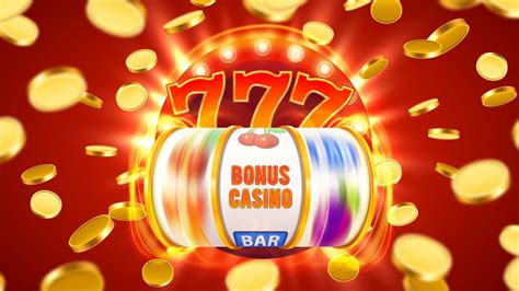 Slots Pagando no Cadastro: Descubra os Melhores Cassinos Online com Bônus Sem Depósito