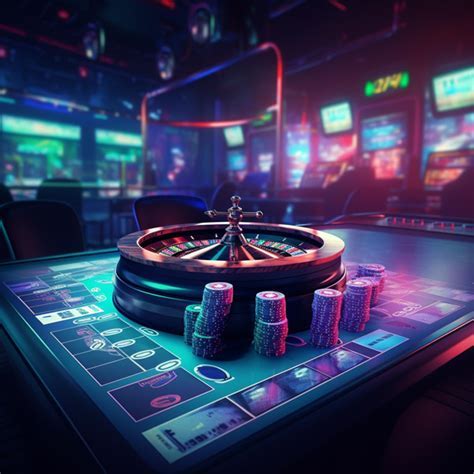 Slots Relíquia: O Guia Definitivo para Vencer em Grande Estilo