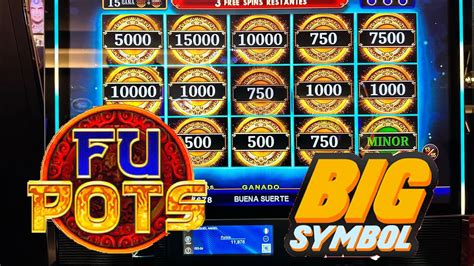 Slots Slot Machines: Uma Jornada Através do Entretenimento e Emoções