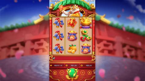 Slots Tigre: O Rugido do Lucro para o Seu Negócio