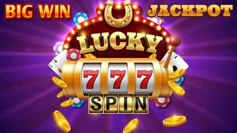 Slots Today: Your Guide to Spinning for Wins