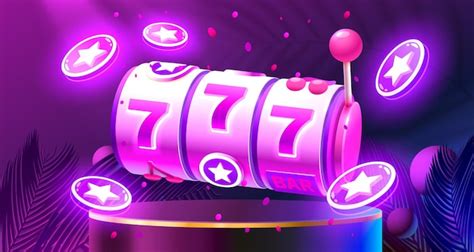 Slots da Sorte: Descubra o Caminho da Fortuna Online