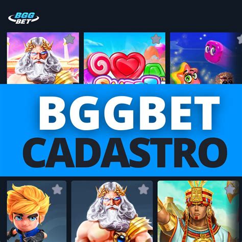 Slots de Halloween: Uma Visão Geral