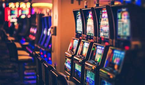 Slots de Samba: Guia Completo para Jogadores Brasileiros