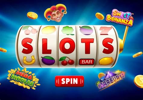 Slots do Rei: Dominando o Jogo de Slots Populares