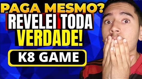 Slots globais 777: um guia abrangente para iniciantes e jogadores experientes