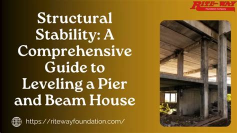 Slotted Rail: A Comprehensive Guide for Enhanced Structural Stability