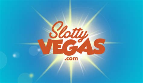 Slotty Vegas Casino Review: Dive into Vegas Thrills From Your Home!