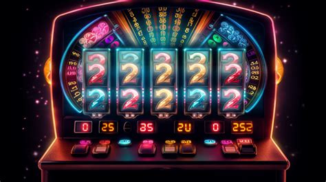 Slotvin Login: Unlocking a Realm of Exciting Casino Delights