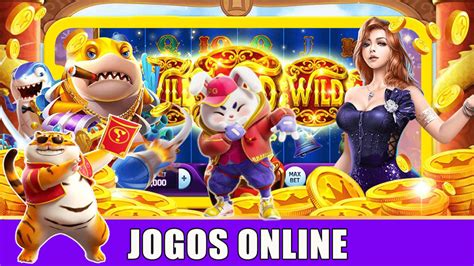 Slotwin.me: Encontre os Melhores Jogos de Slot Grátis e com Dinheiro Real