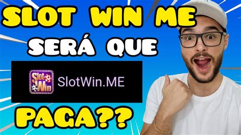 Slotwin.me Paga: Saiba Tudo Sobre o Cassino Online Confiável