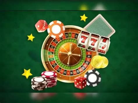 Slotz: Your Ultimate Guide to Online Casino Gambling