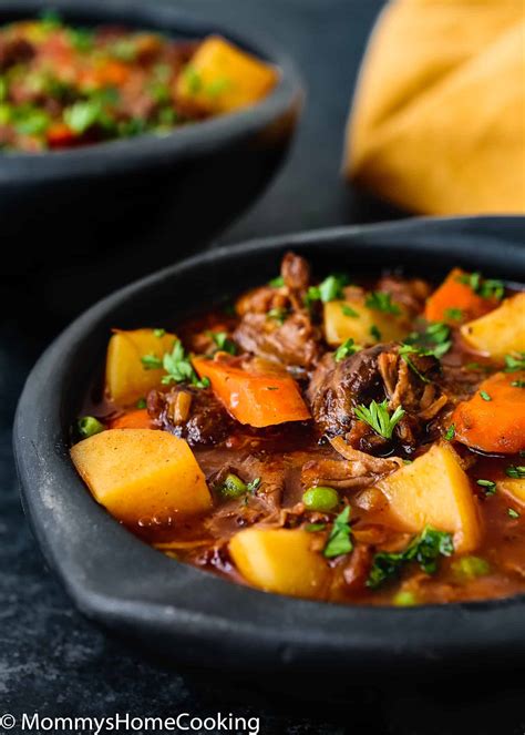 Slow Cooker Bowls Top 25 Mouthwatering Recipes To Get Tender Melt-In-The-Mouth Meals Epub