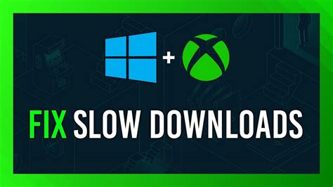 Slow Gamepass Downloads: A Frustrating Obstacle for Gamers