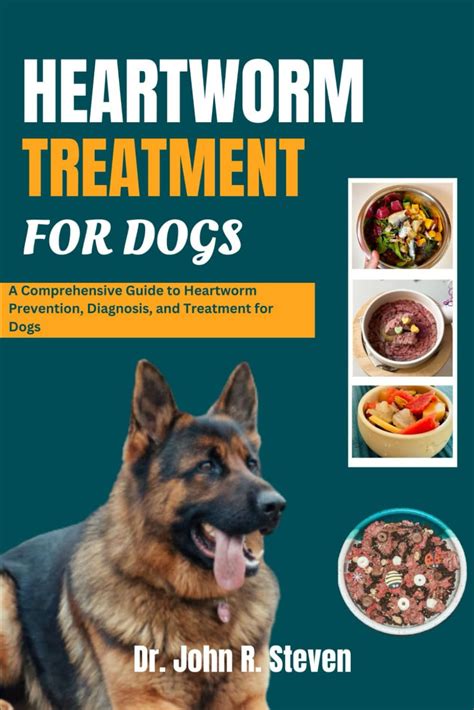 Slow Kill Heartworm Treatment: A Comprehensive Guide for Pet Owners