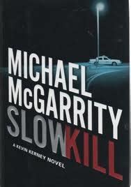 Slow Kill Kevin Kerney Novels Epub