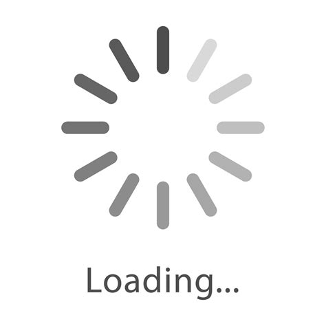 Slow Loading Times: