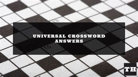 Slowly Cut into Crossword: A Comprehensive Guide to Enhancing Your Crossword Skills