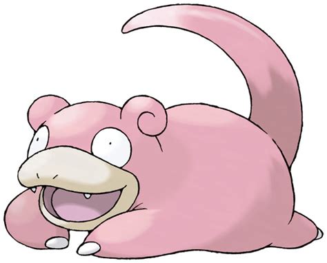 Slowpoke EV Yield: A Comprehensive Analysis