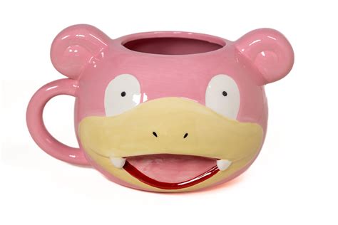 Slowpoke LC: A Unique Pokemon for Little Cup