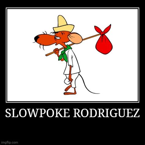 Slowpoke Rodriguez Shirt: The Unforgettable Meme that Captured the Hearts of Millions