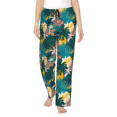 Slumber in Style: Inexpensive Pajama Pants for Ultimate Comfort