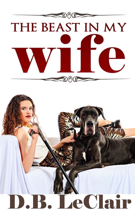 Slutty Wife Julie Series 2 Book Series Reader