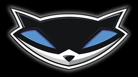 Sly Cooper: The Symbol of Thievery and Mischief