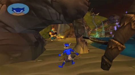 Sly Cooper 3: A Timeless Platforming Masterpiece