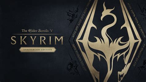 Slyrim The Visage: A Comprehensive Guide to Skyrim's Mysterious Cult