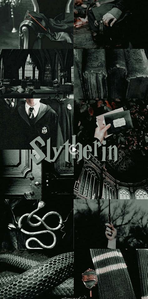 Slytherin PNG: 27 Astonishing Images That Will Mesmerize You