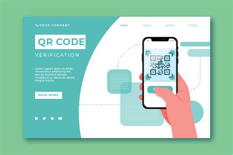 SmackDown QR Code: The Ultimate Guide to QR Code Marketing