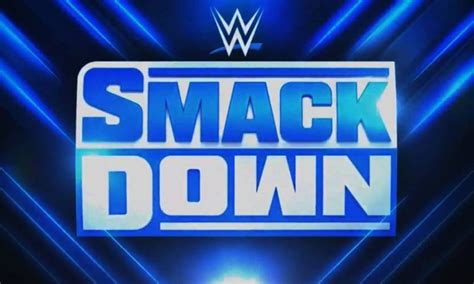 Smackdown Rating: A Comprehensive Analysis of WWE's Weekly Showcase