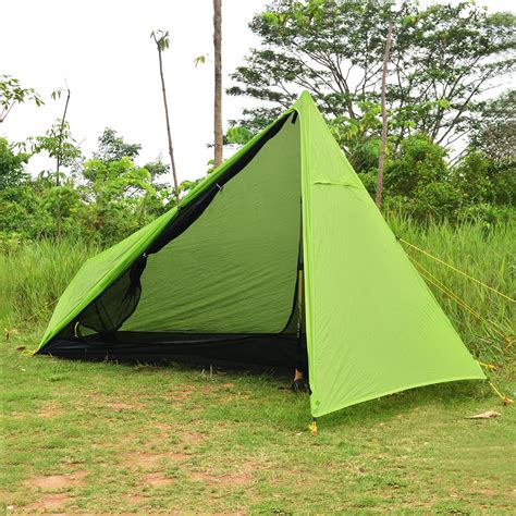 Small 1 Person Tents