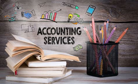 Small Business Accounting Epub