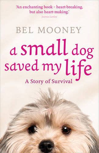 Small Dog Saved My Life Doc