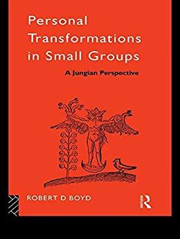 Small Groups in Counseling and Therapy: Process and Leadership Ebook Reader