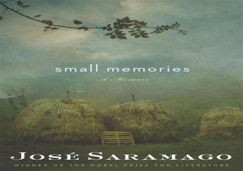 Small Memories Epub