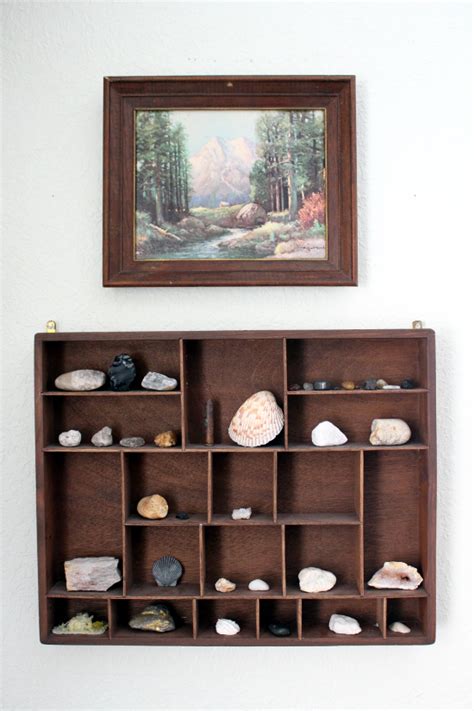 Small Metal Rock Stand: A Durable and Versatile Solution for Your Rock Collection