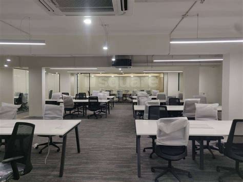 Small Office Space for Rent Singapore: 10,000 Sq Ft and Under