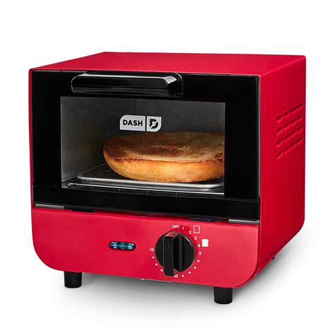 Small Oven Toasters: A Versatile Kitchen Essential for Space-Conscious Cooks