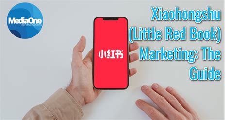 成功的小紅書行銷活動案例