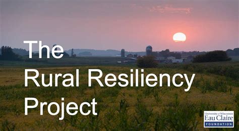 Small Town Sage: Unlocking the Secrets of Rural Resilience