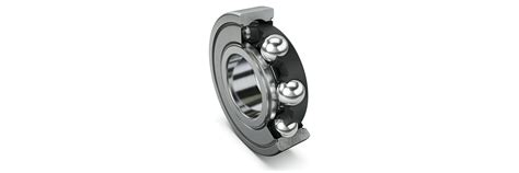 Small Wheels with Bearings: A Comprehensive Guide to Enhance Mobility